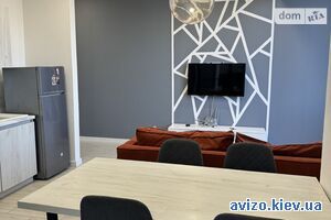 Продаю квартиру