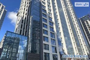 Продажа квартиры