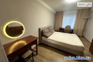 Продам квартиру