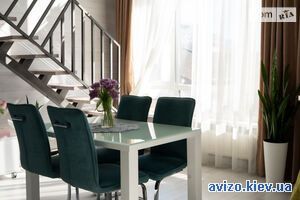 Продам квартиру