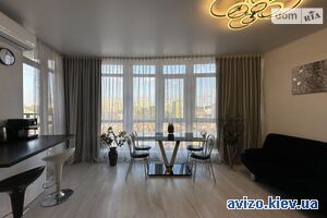 Продаю квартиру, Ирпень