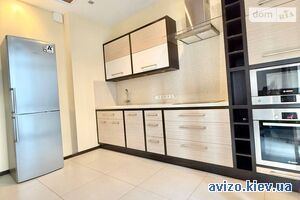 Продаю квартиру