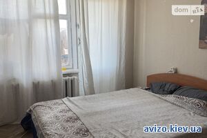 Продам квартиру