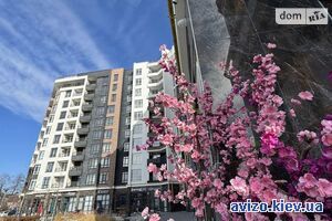 Продам квартиру, Ирпень