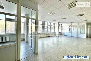 Продается помещение