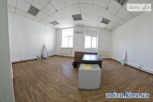 Продажа помещения