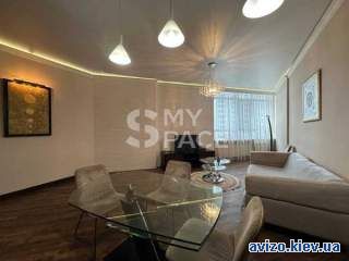 965543 продаж 3-к квартира Київ, Печерський, 215000 $