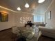 965543 продаж 3-к квартира Київ, Печерський, 215000 $