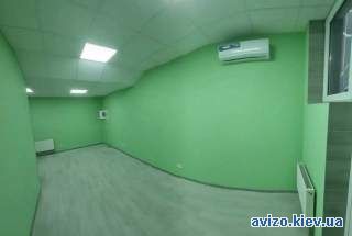 1011738 довгострокова оренда приміщення вільного призначення, будівлі