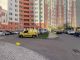 1012392 продаж 1-к квартира Київ, Деснянський, 35900 $