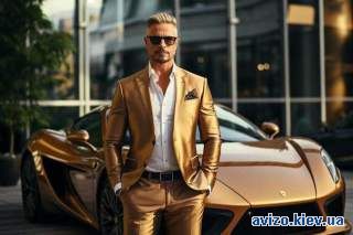 1012110 продаж 1-к квартира Київ, Печерський, 301000 $