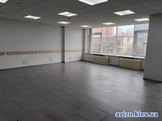 1011739 довгострокова оренда офісне приміщення Київ, Голосіївський, 65