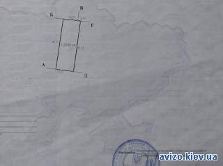 Луб’янка; ділянку 25 соток; ОСГ; вул.Лісова,, 12000 $