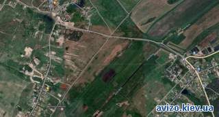 Михайлівка- Рубежівка ,12 соток; вул. Ярослава Мудрого, 13000 у.о