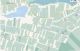 Мироцьке ділянка поряд із озером , площею 10.3 соток;