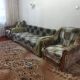 Здам 2к.розд.кв.Деснянський,Троєщина,бул.Висоцького 6Б.Перша оренда.