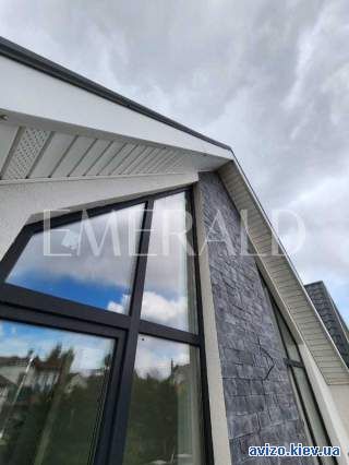 1012413 продаж 4-к будинок Київ, Солом`янський, 245000 $