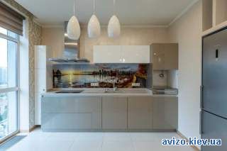 1005785 продаж 4-к квартира Київ, Печерський, 380000 $