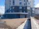 1010503 продаж торгові площі Бучанський, Крюківщина, 65000 $