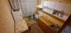 1012071 продаж 1-к квартира Київ, Дніпровський, 55000 $