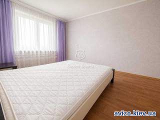 1012525 продаж 2-к квартира Київ, Голосіївський, 97000 $