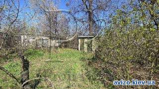 1011836 продаж ділянка під житлову забудову Київ, Дарницький, 35000 $