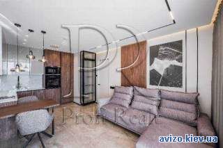 1011480 продаж 2-к квартира Київ, Дарницький, 177998 $
