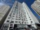 1010853 продаж 3-к квартира Київ, Дарницький, 84000 $