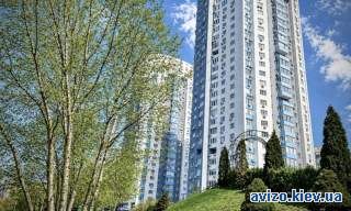 1012526 продаж офісне приміщення Київ, Оболонський, 246888 $