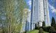 1012526 продаж офісне приміщення Київ, Оболонський, 246888 $