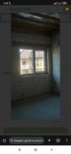 Бровары. Дуплекс 260м2.