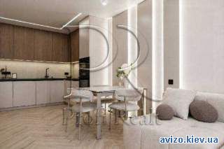 1012516 продаж 2-к квартира Київ, Подільський, 182000 $