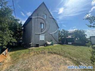 1002415 продаж 8-к будинок Київ, Дарницький, 109998 $