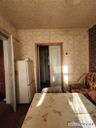 1012410 продаж 4-к будинок Білоцерківський, Біла Церква, 43000 $