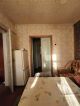 1012410 продаж 4-к будинок Білоцерківський, Біла Церква, 43000 $