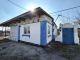 1012409 продаж 3-к будинок Білоцерківський, Черкас, 17000 $