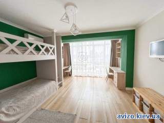 1012519 продаж 3-к квартира Київ, Деснянський, 175000 $