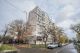 1012114 продаж 3-к квартира Київ, Дніпровський, 50000 $