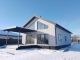 1008697 продаж 3-к будинок Фастівський, Путрівка, 125000 $