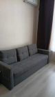 1010449 довгострокова оренда 1-к квартира Бучанський, Вишневе, 9500 гр