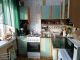 1010543 продаж 2-к квартира Бучанський, Вишневе, 52000 $