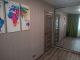 Продажа/2-х комнатная LOFT/45м2/Донца 21а/НОВАЯ/Без%