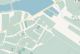 Мироцьке, ділянка 10, 3 соток; вулиця Озерна; 14000$