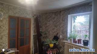 Продаж частина будинку Ірпінь 81.000 у.о