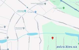 Микуличі; вулиця Корнієнко, ділянка площею 15 соток.18000 $