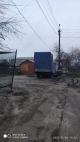Гараж +  земля  в центрі Ірпеня ( власності)
