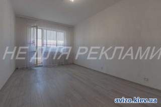 1012415 продаж 2-к квартира Київ, Подільський, 69500 $