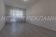 1012415 продаж 2-к квартира Київ, Подільський, 69500 $