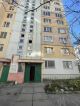 1011623 продаж 1-к квартира Київ, Оболонський, 47500 $