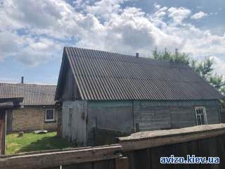 Микуличі ., вул Широка , будинок , 51 м2., 15 соток , 17000у.о